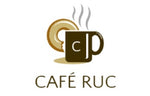 Café Ruc