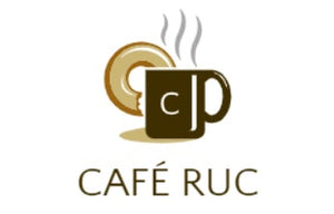 Café Ruc