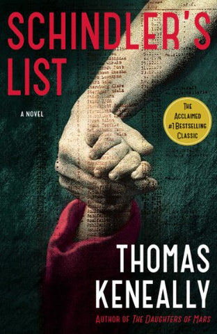 Schindler&#39;s Liste