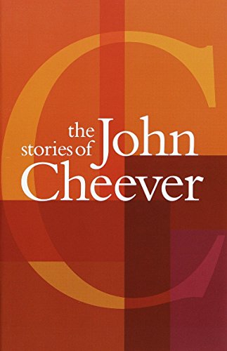 Die Geschichten von John Cheever