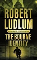 Die Bourne Identität