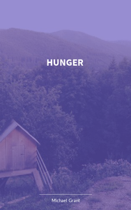 Hunger