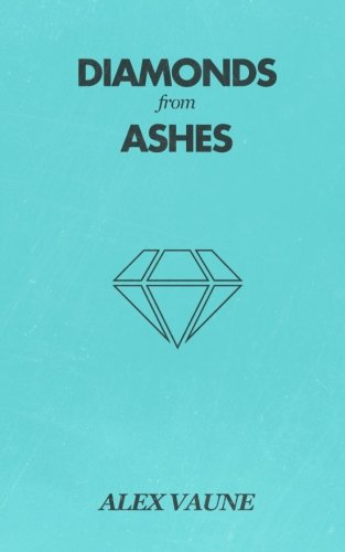 Asche und Diamanten