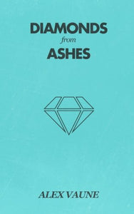 Asche und Diamanten