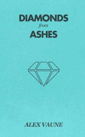 Asche und Diamanten
