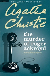 Der Mord an Roger Ackroyd