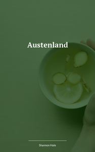 Austenland